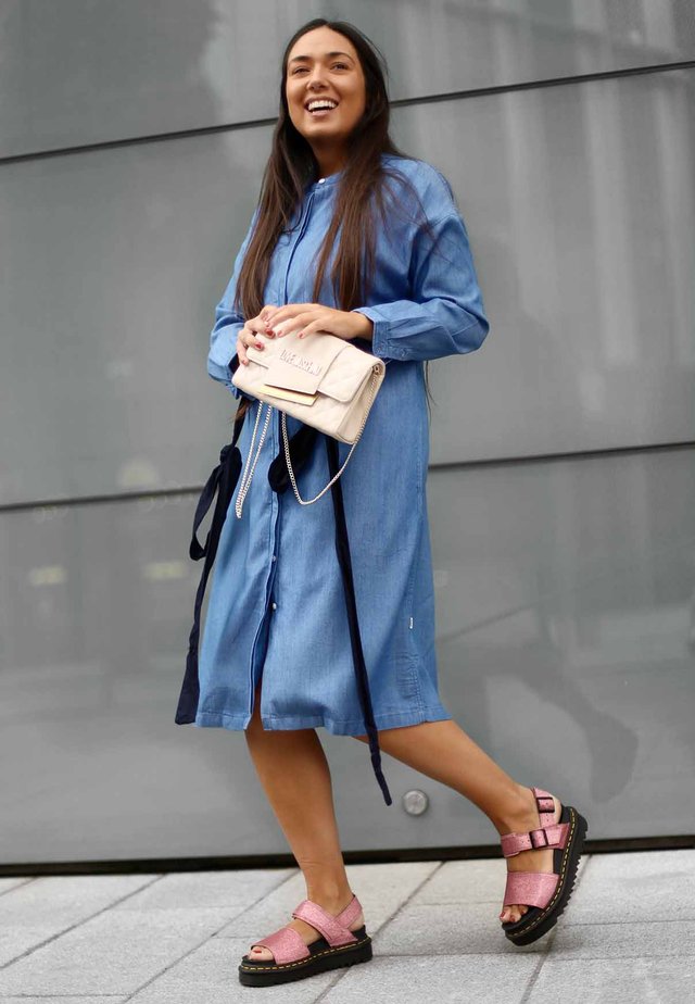 fashionindividual