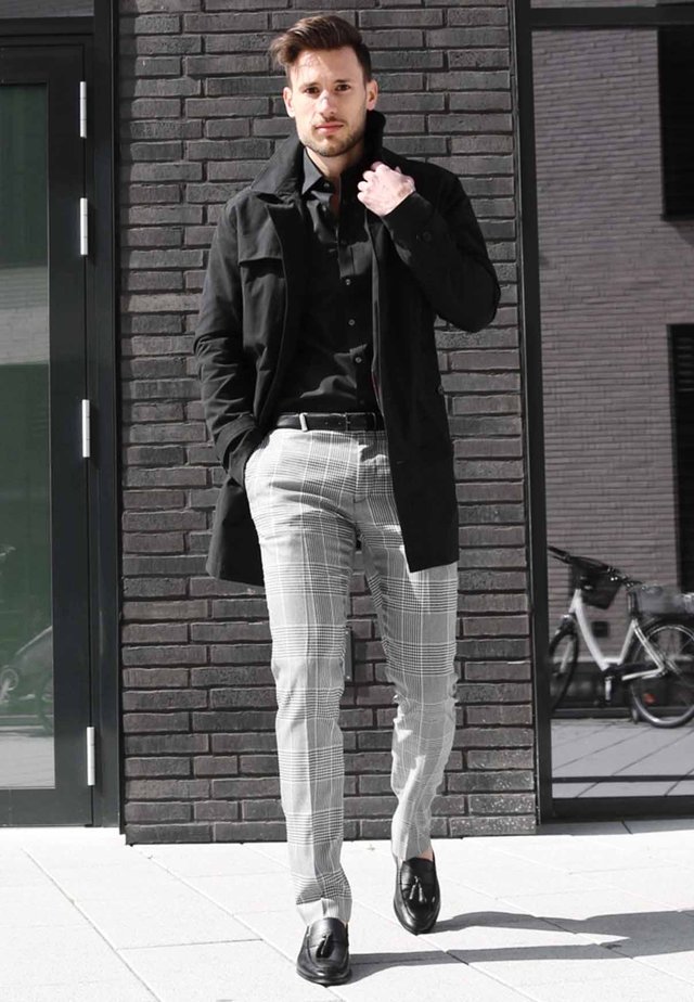 david_nk7