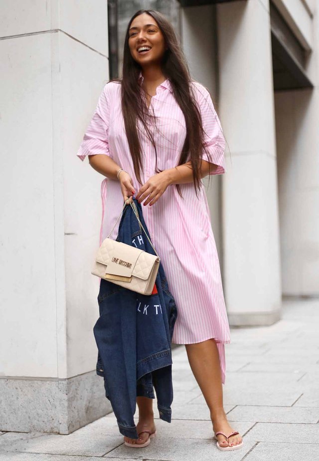 fashionindividual