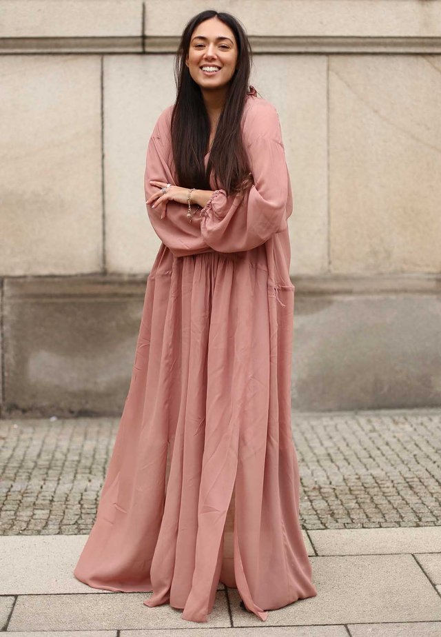 fashionindividual