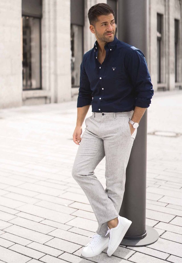 kosta_williams
