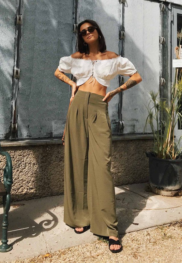 susannawurz