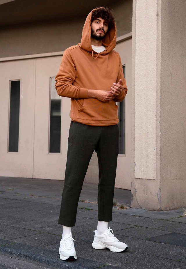 adidas Online Shop | adidas online bestellen bei Zalando adidas Online Shop | adidas online bestellen bei Zalando