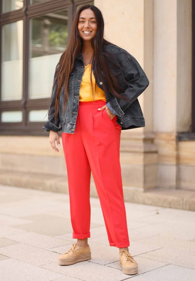 fashionindividual