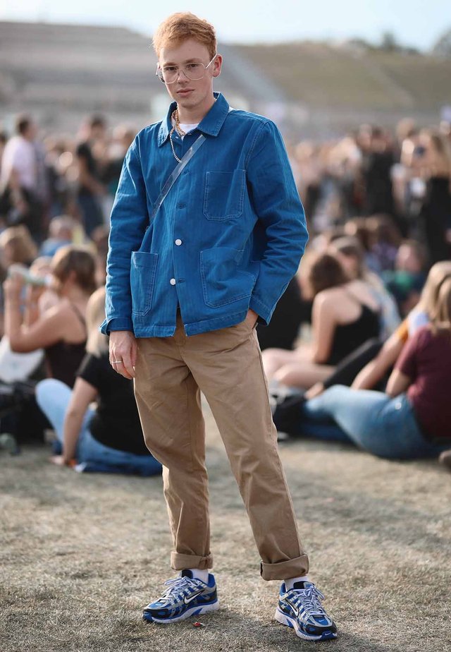 erik