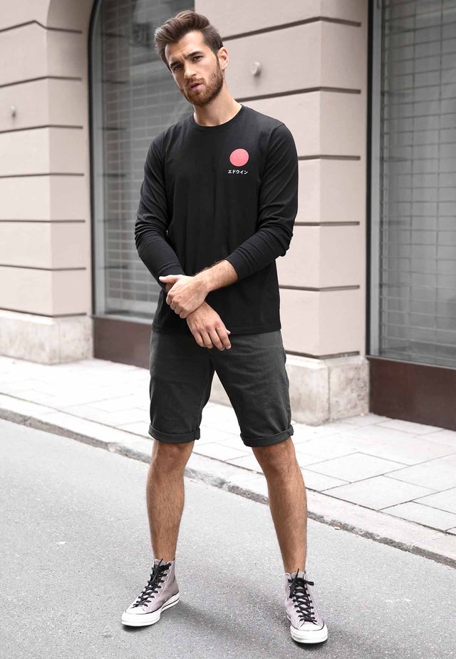 danieltonijais