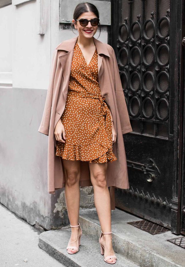 fashionnes_blog