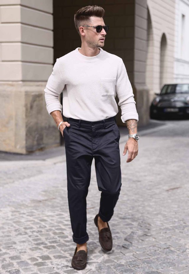 andrehellmundt