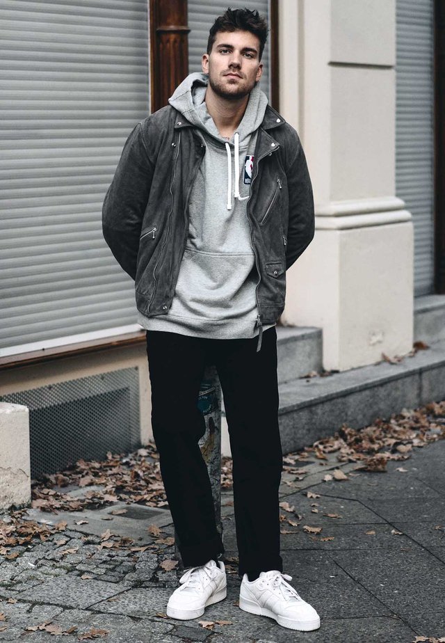 felix