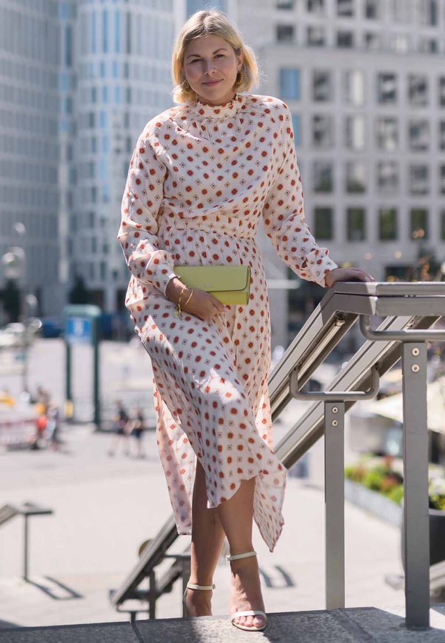 aline.kaplan