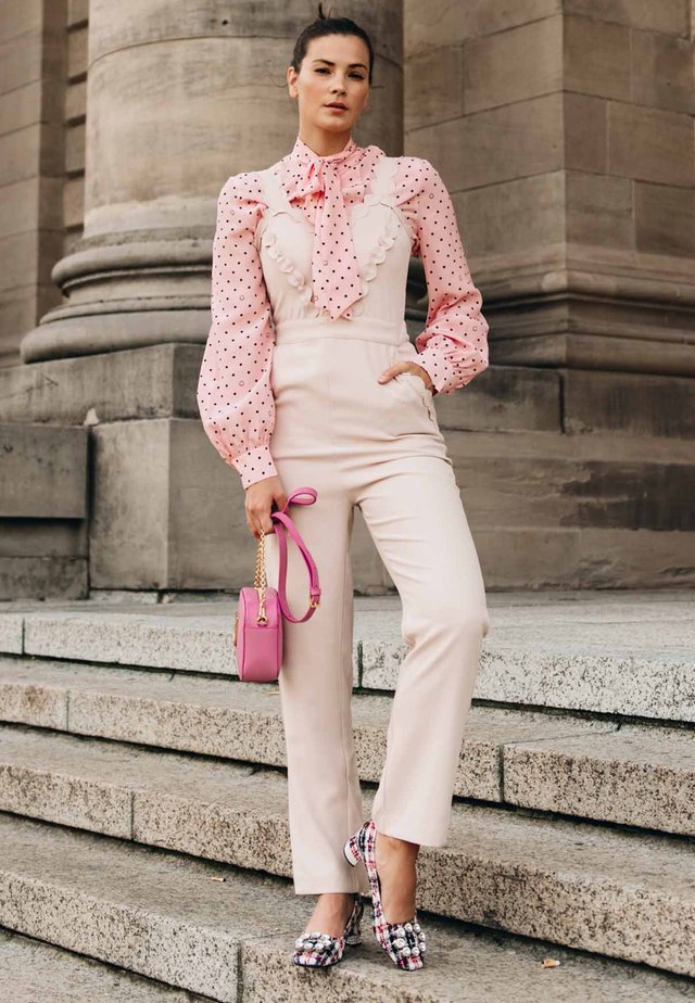 fashiioncarpet