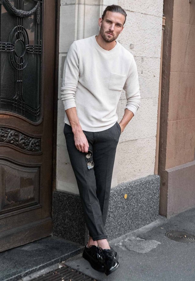 daniel.reith