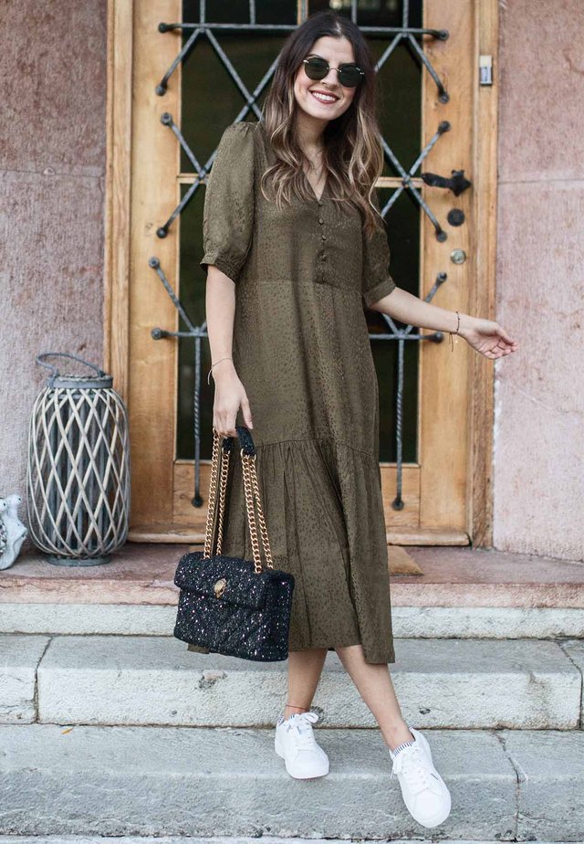 fashionnes_blog