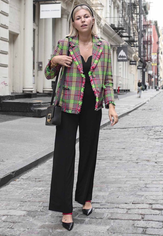 aline.kaplan
