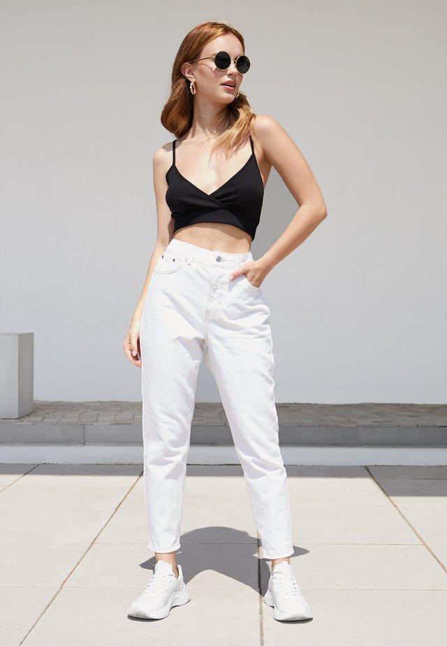 Styled by Zalando