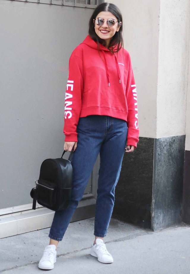 fashionnes_blog