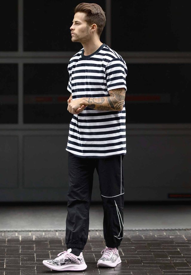 kevinelezaj