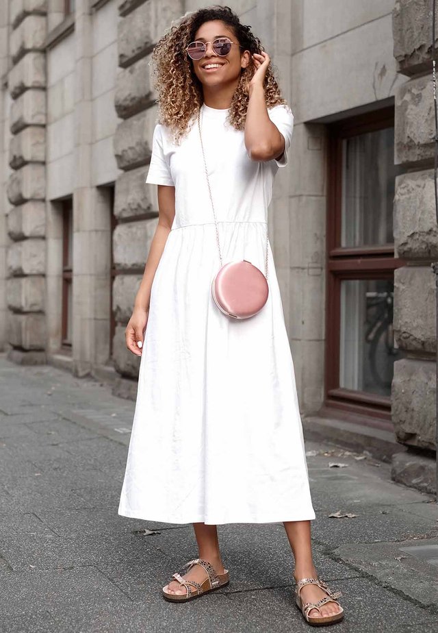 curlsallover
