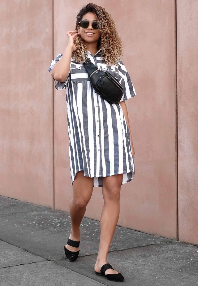 curlsallover