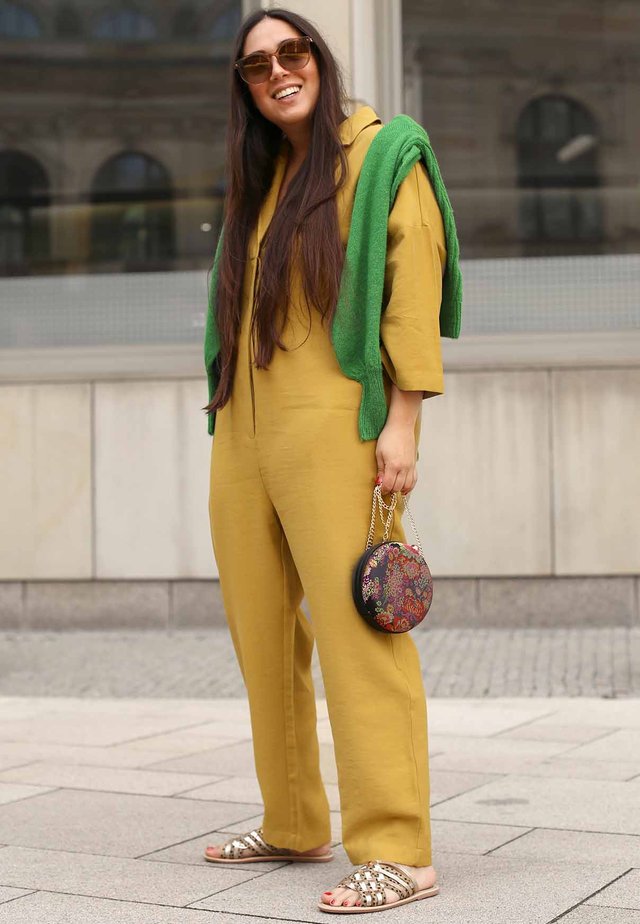 fashionindividual
