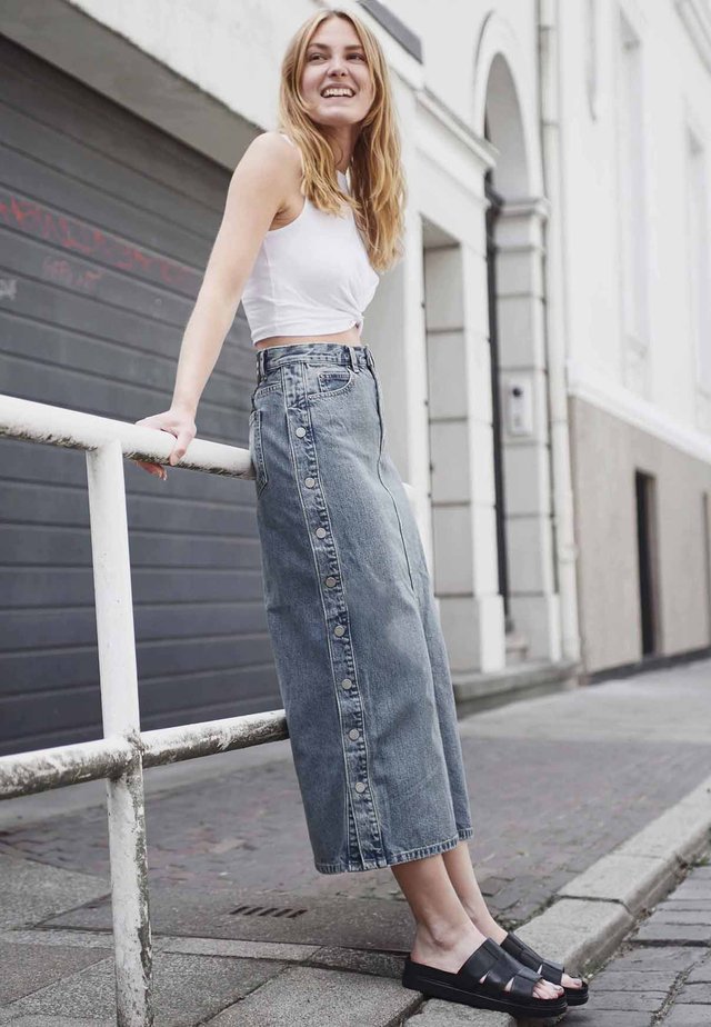 hannahliza