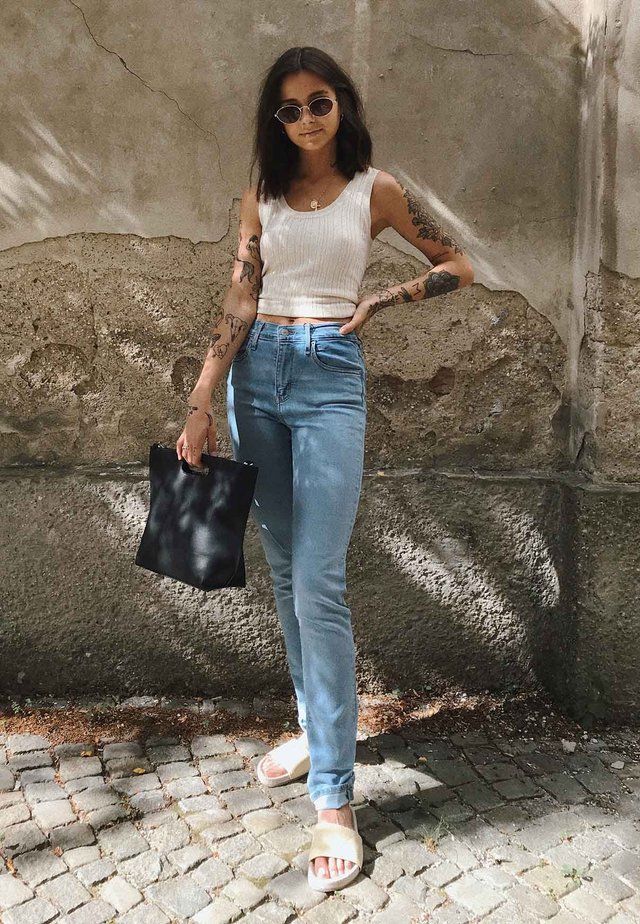susannawurz