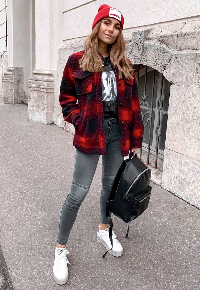 Replay | Comprar la nueva colección online en ZALANDO