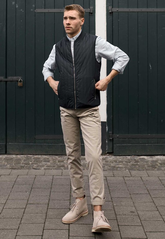 fabianlueck1