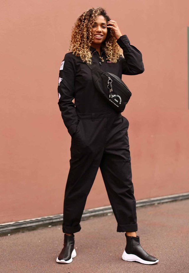 curlsallover