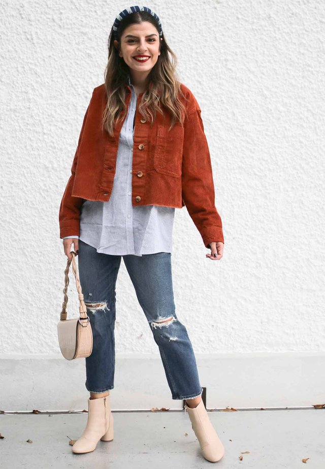 fashionnes_blog