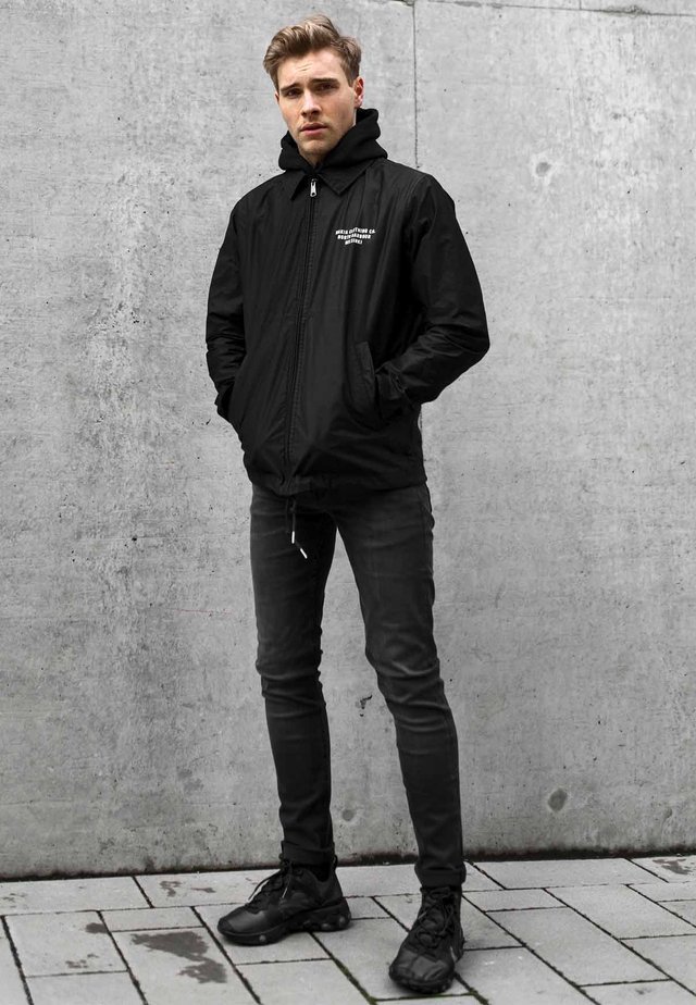 fabianlueck1