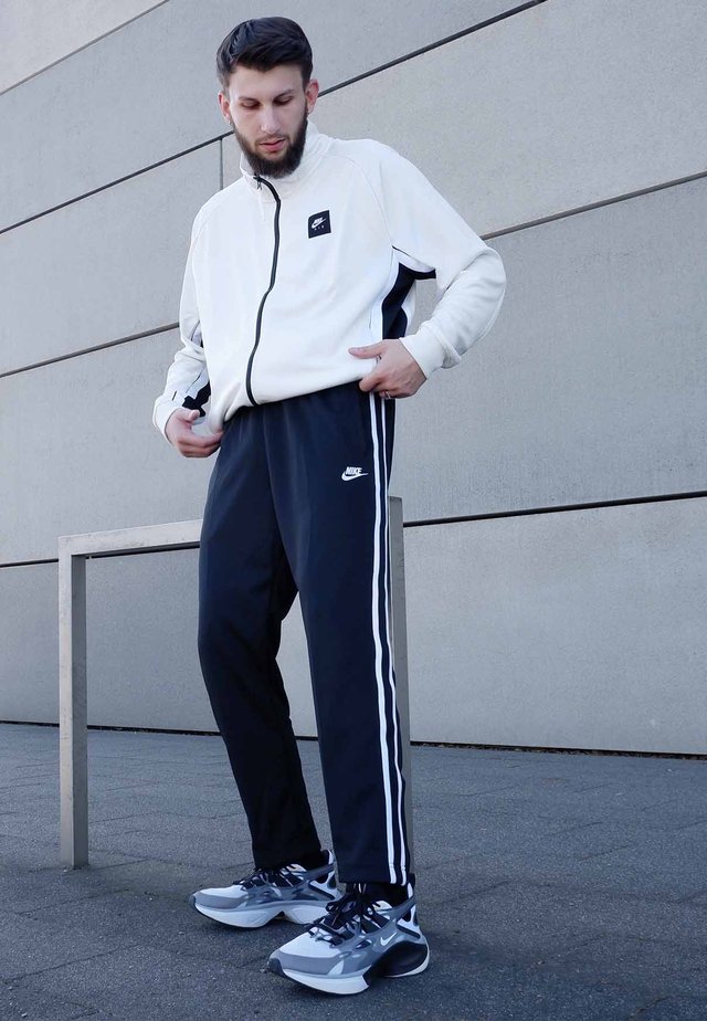 felpa adidas uomo vintage