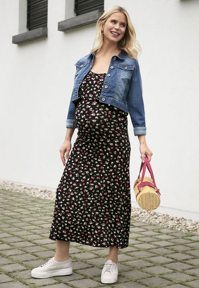 Styled by Zalando