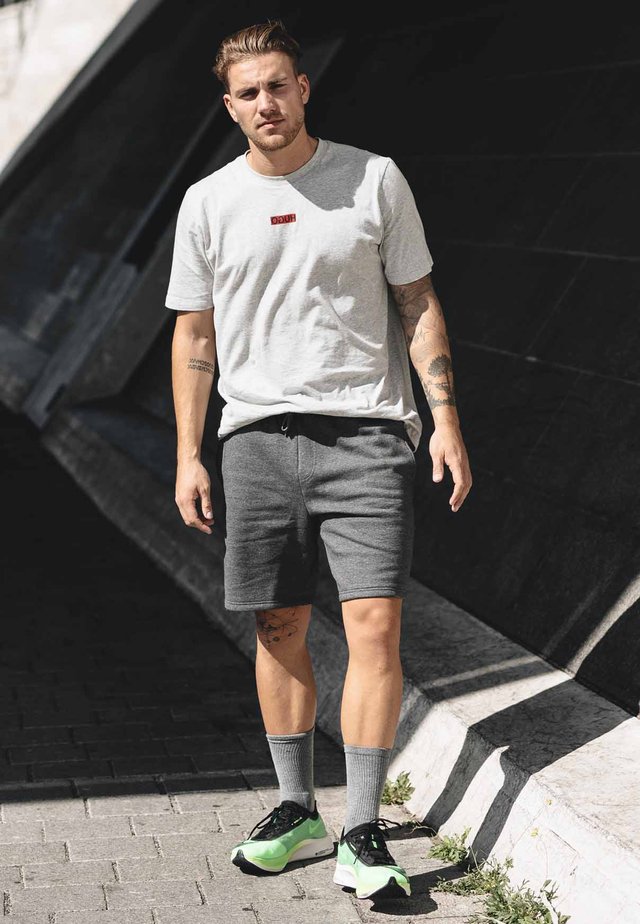 felix