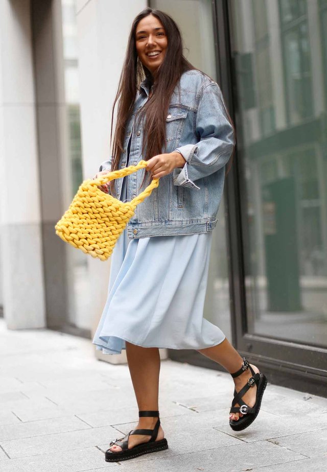 fashionindividual