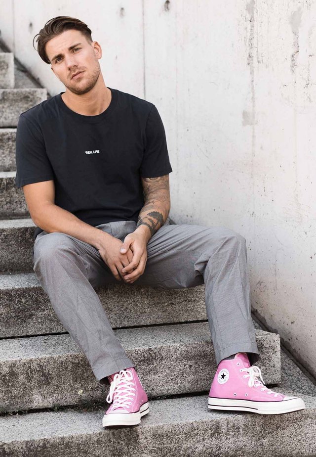 felix
