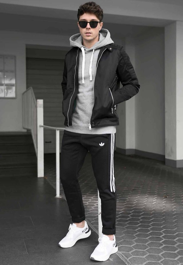 konstantin