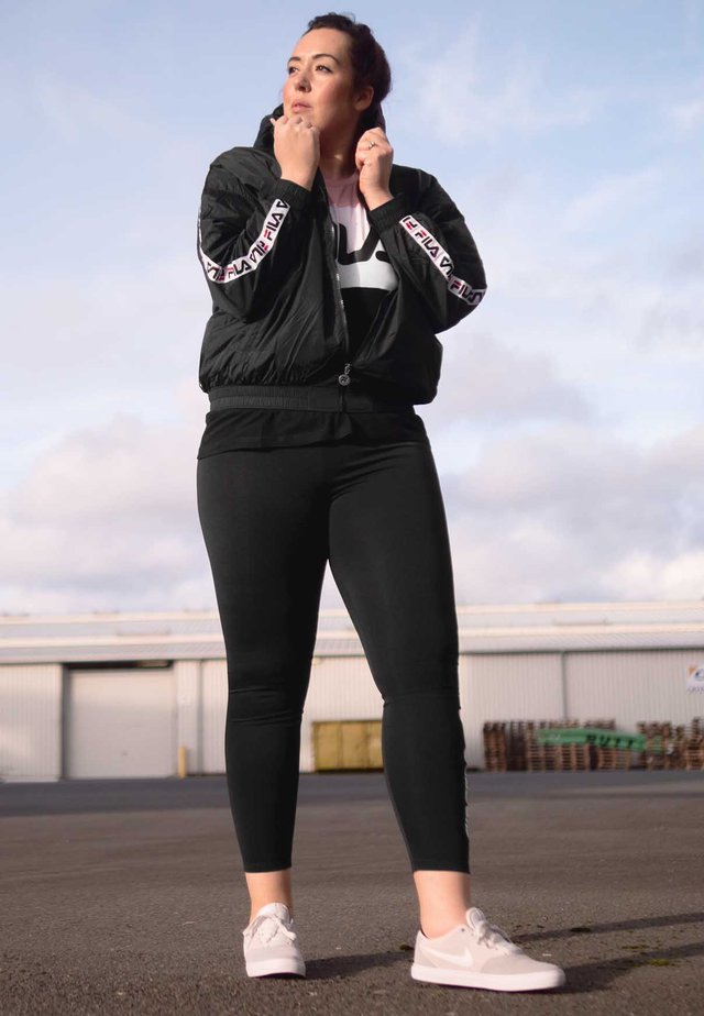 jamina1404