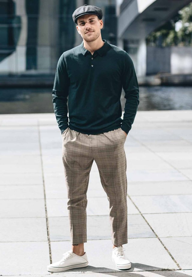 felix