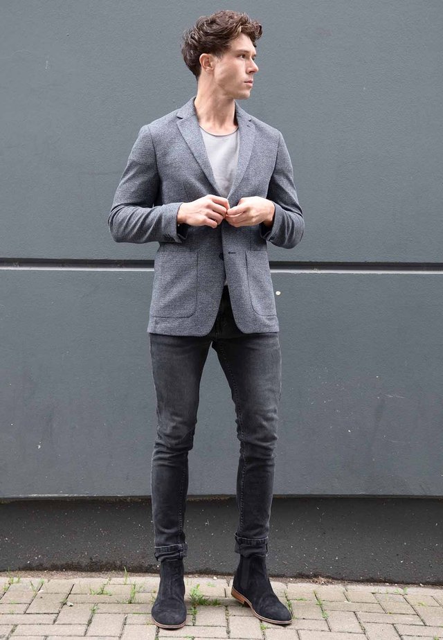 konstantin