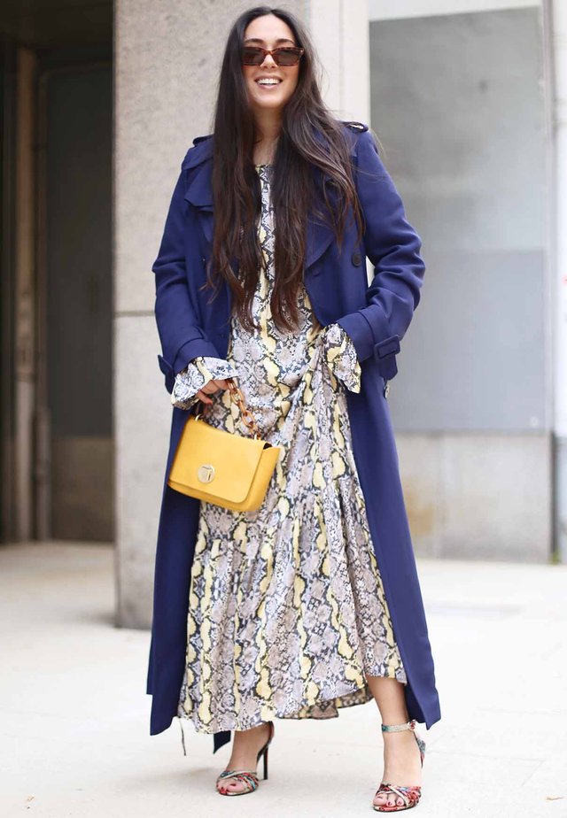 fashionindividual