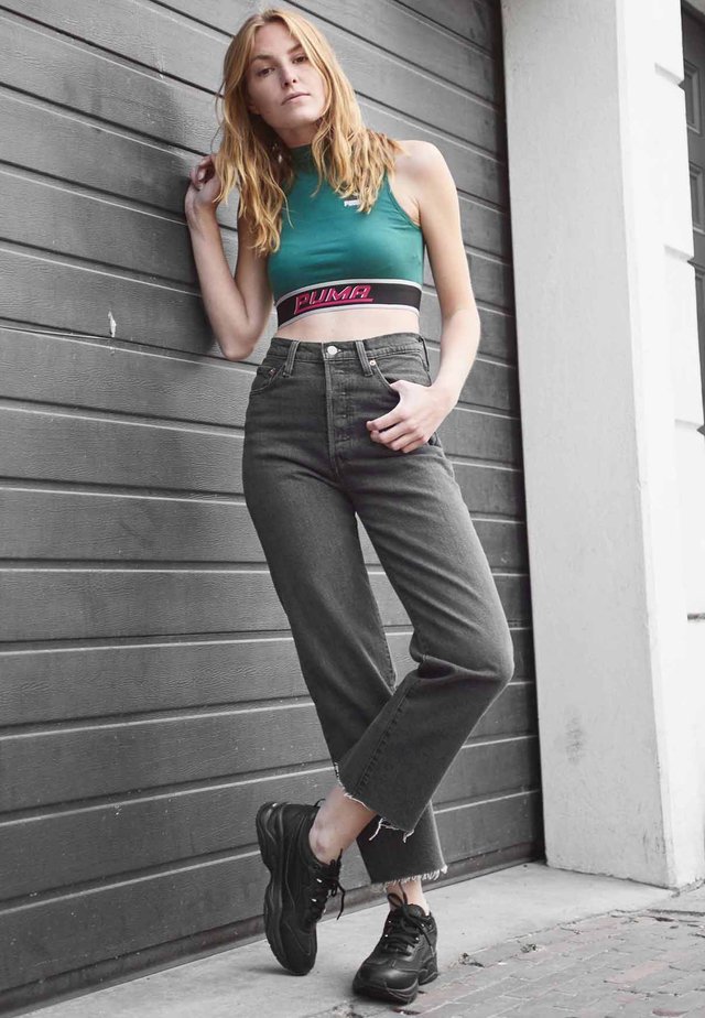 hannahliza