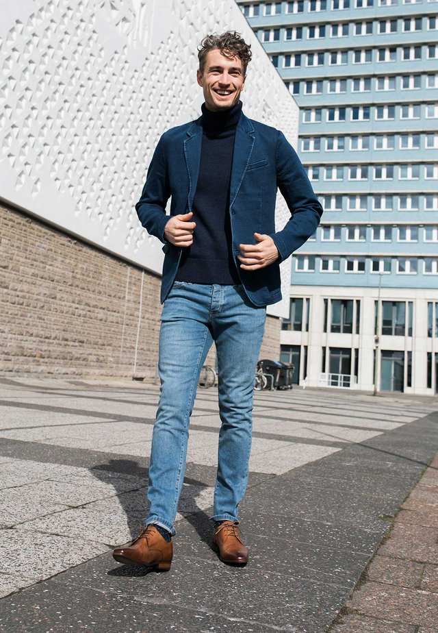 simonlohmeyer