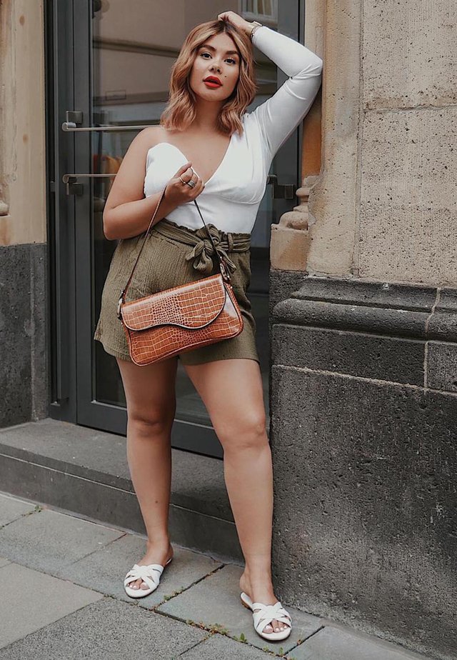 taraneh