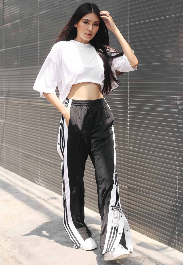 thaonhile