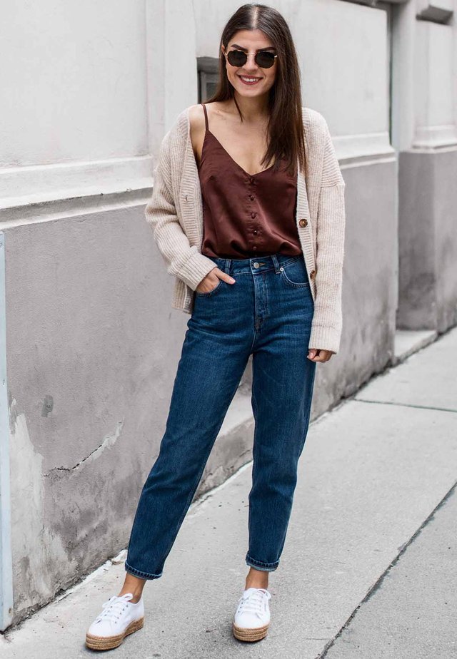 fashionnes_blog
