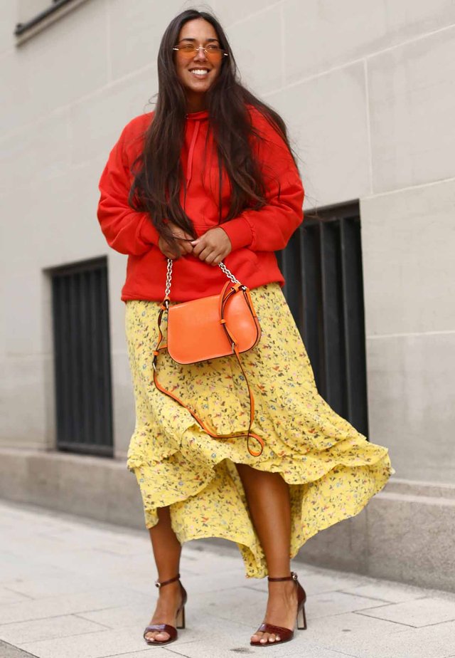 fashionindividual