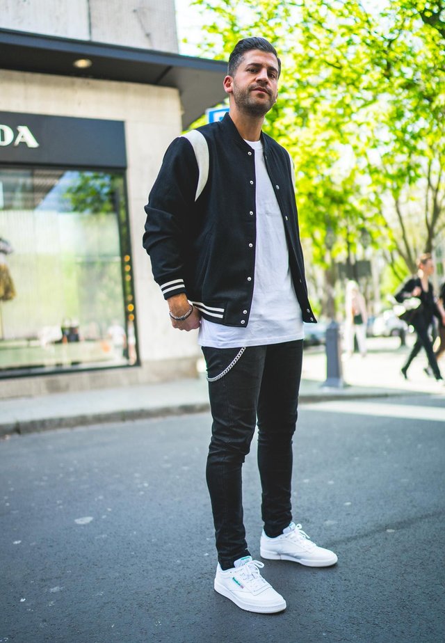 kosta_williams
