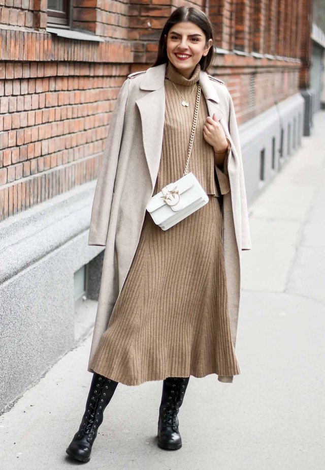 fashionnes_blog