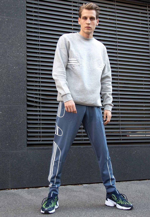 adidas Originals